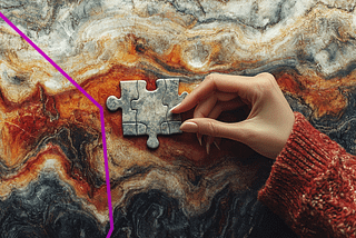 the power of assumption based strategy