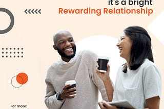 SmartSaver.ng; An Online Saving Bank And It’s Audacious Rise In Fintech.