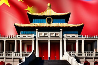 What or Who are the Politburo? Decoding the Chinese Governance System