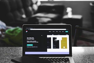 Auto Layout in Figma: The Thing That Makes or Breaks Your Code Output