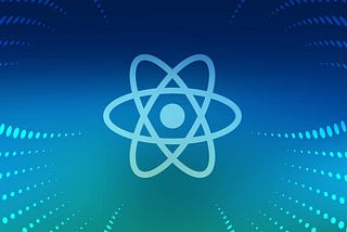 React Router v4 with React-Transition-Group v2