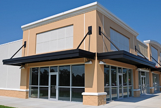 The Benefits and Risks Involved in Investing in Single-Tenant Retail Properties