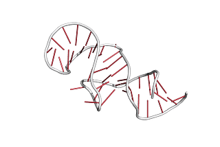 How DNA Could Make Blood Donations a Thing of The Past