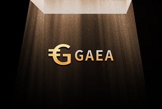 Gaea Guardian Fund Treatment Plan