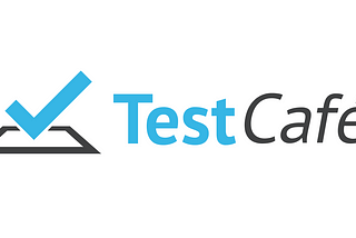 End-to-end web testing with TestCafe