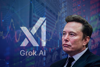 Grok 3: A Paradigm Shift in Artificial Intelligence Capabilities