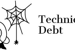 Practical Strategies for Managing Technical Debt