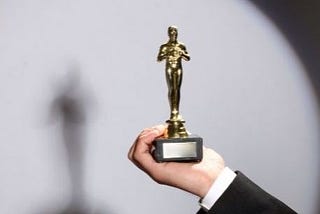 What Are You Centering? The Oscar’s Slap and the Implications for Educational Leaders