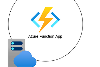 How to select the most suitable Hosting Plan for Azure Function App deployment?