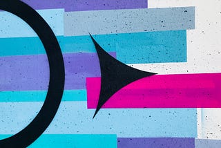 Policy: the circular designer’s secret weapon