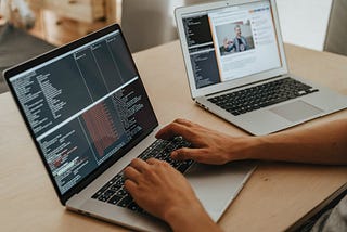 The Top 10 Best Programming Languages to Learn in 2021