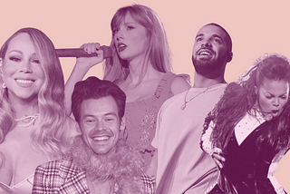 It’s Time for Billboard to Change Its Charting Rules.