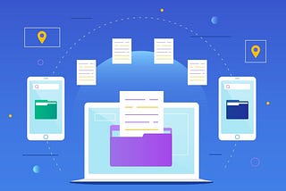 Mounting an NFS Share in Proxmox LXC