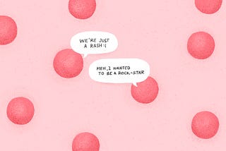 Herpes Is Not the End of Your Sex Life