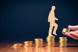 Mastering Wealth: Pathways to Prosperity and Abundance