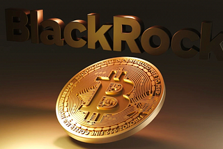 Financial Advisors are Excited about Blackrock Spot Bitcoin ETF