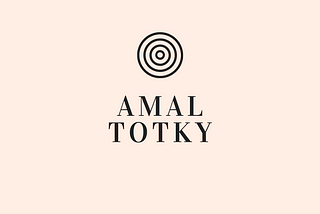 Amal Totkay