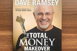 Personal Finance Books That Transformed My Mindset