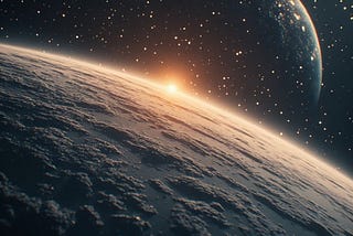 Transduction — leading transformation — Issue #230