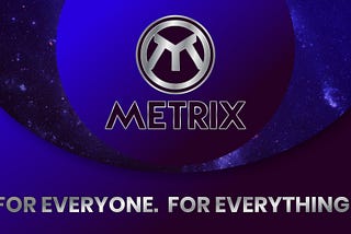 Metrix Name Service (MNS)