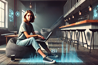 The Great Disconnect: Why Gen Z Is Tearing Down the Status Quo