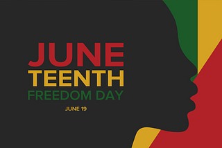 Juneteenth Must Be a Day of Action for the Health and Wholeness of Black Women and Girls