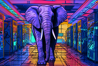 Are you looking for a one-stop shop for Aurora Postgres Monitoring?
