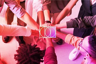 A Importância de Reconhecer, Recomendar e Acompanhar Quem nos Influenciou Profissionalmente