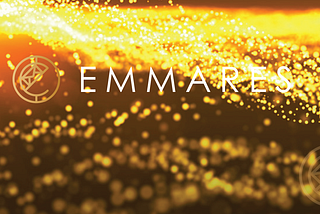 Project EMMARES solves dreams of email marketers and email recipients