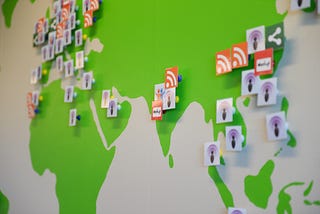 Il est temps de réinventer le social media listening !