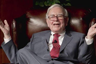 3 Signs Of a Highly Intelligent Investor