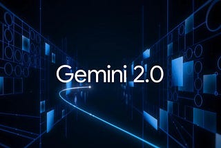 Google Gemini 2.0 is Smarter Than You Think — And It’s Already Here