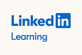 Trendy ve vzdělávání dospělých, mikrokredity, mikrolearning — LinkedIn Learning