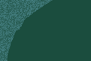 Rolling the Dice on Determinism: A Probabilistic Take on Cellular Automata