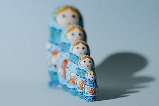 React-Redux-Thunk: Line-by-Line