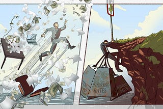 Understanding Today’s Economic Landscape