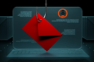 Phishing Email Examples: Stay away from these types of mails