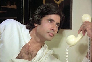 Why India doesn’t need an iPhone X