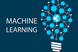 Social Problems that Machine Learning can solve