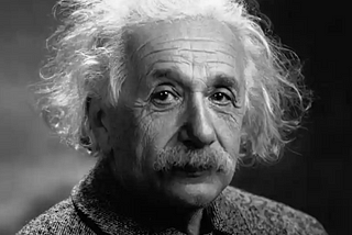 Understanding Einstein