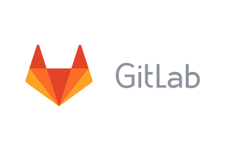 Evaluating GitLab Rails Backup Solution