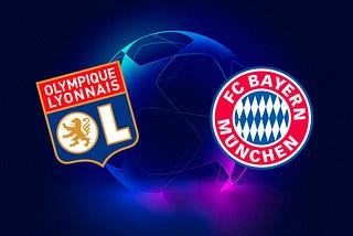 Lyon x Bayern: Tudo sobre a semifinal da Champions League