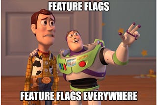 39 Challenges on Building Mobile Apps at Scale — Part 5: Challenges Due to Stepping Up Your Game