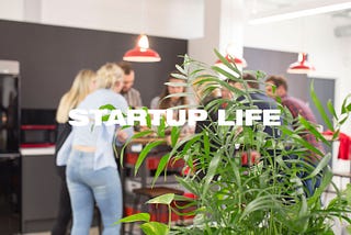 6 things to know before you join a startup….