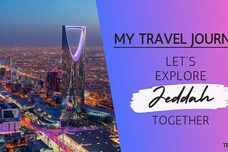 Journey from Jeddah to Islamabad: A Comprehensive Guide