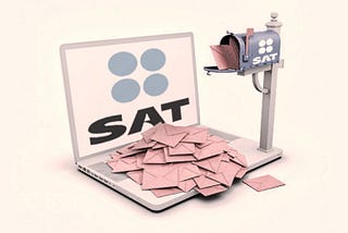 Tu Buzón Tributario, linea directa con el SAT