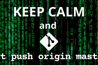 How to quickly carve out a subdirectory from git and use it as a git submodule?