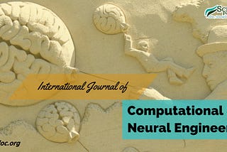 International journal of Computational & Neural Engineering