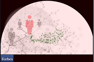 Why Harmonizing Stakeholder Interests Is Key In Business Today