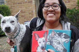 Case Study: Chewy and Customer Experience as a Marketing Wedge